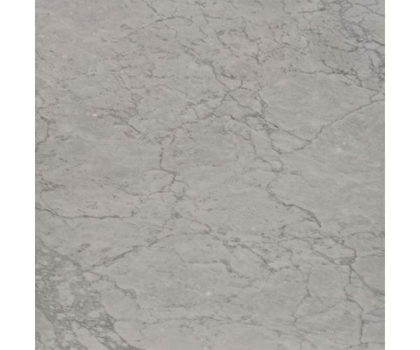 Tile - Stone & Other-12X12 Bardiglio Polished