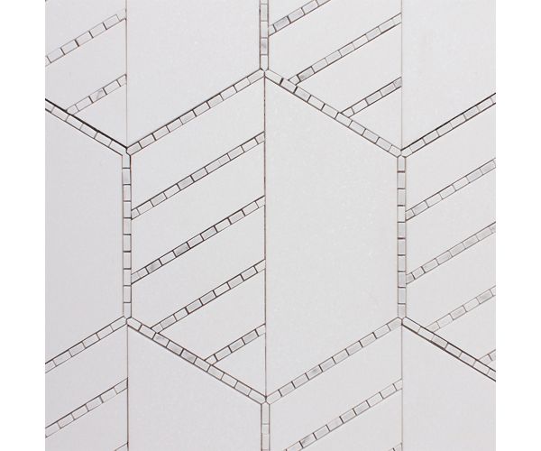 Fabrication CIOT - Studio-Dekko Loreo Mezzo Lineo 1E - Field