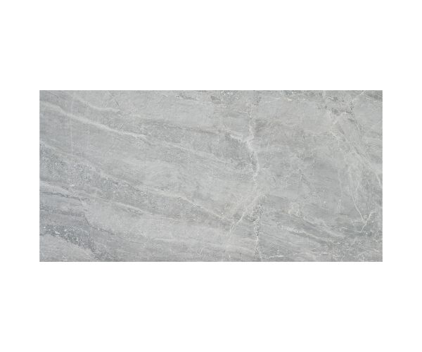 Tile - Ceramic-24X48 Sublime Grey Pol Rt