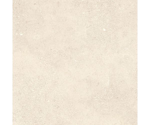 Tile - Ceramic-24X24 Duo Back Desert