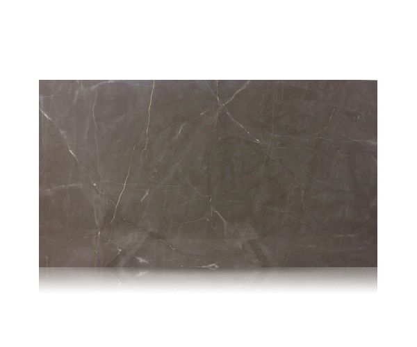 Slab - Stone & Other-Pulpis Grey Polished 1 1/4
