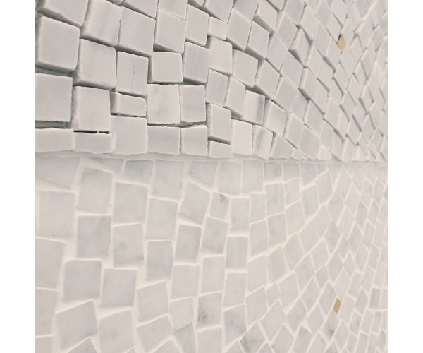 Fabrication CIOT - Studio-Antico Onde 1 - Field