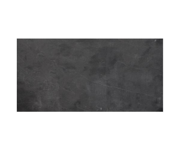 Tile - Stone & Other-12''x24'' Black Rio Slate Honed