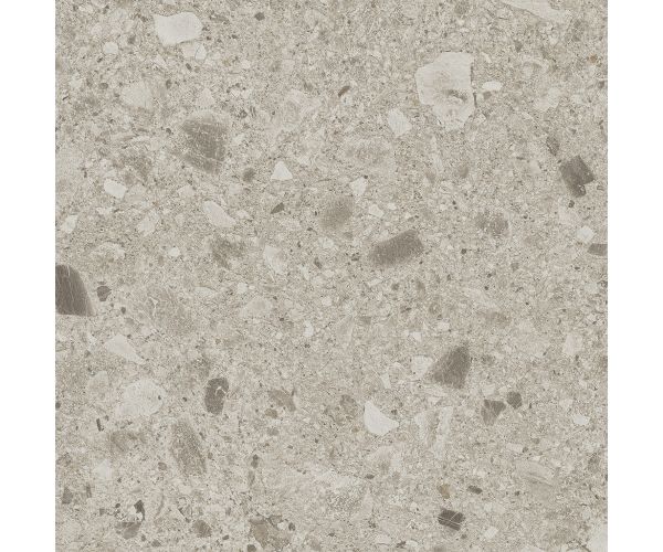 Tile - Ceramic-24X24 Boost Mix Pearl Matte Rt