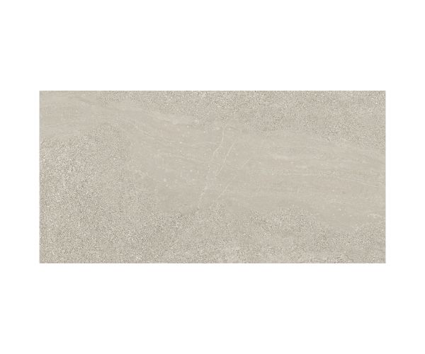 Tile - Ceramic-24X48 Stoneline Light Gray Nat. Rt