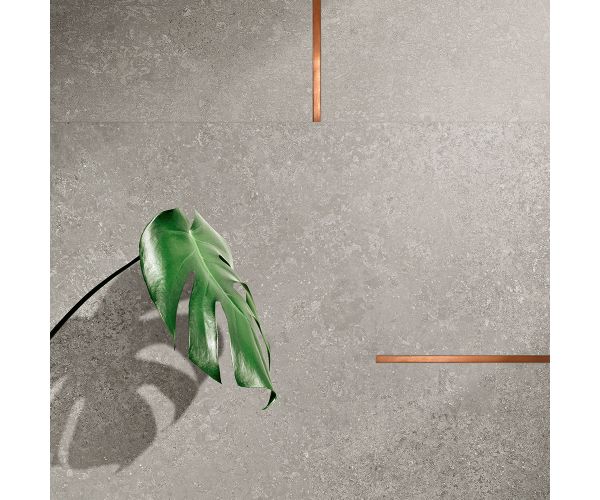 Tile - Ceramic-12X24 Stoncrete Cg