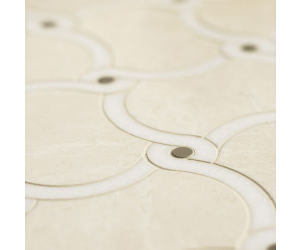 Fabrication CIOT - Studio-Essentia Legato 2 - Field