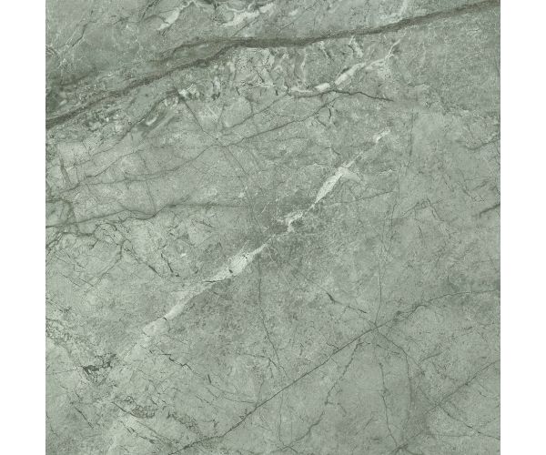 Tuile-Céramique-24X24 Marvel Meraviglia Silver Majestic Matte Rt.