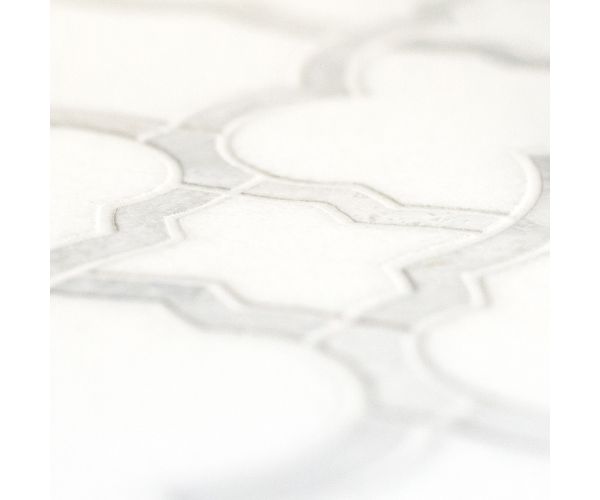 Fabrication CIOT - Studio-Essentia Lyra 2 - Field