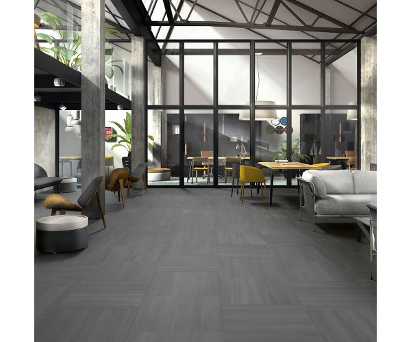 Tile - Ceramic-12X24 Run Road Nat. Rt