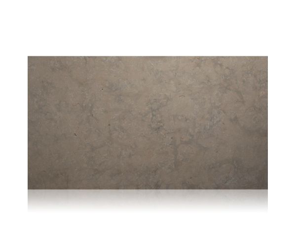 Slab - Stone & Other-Lagos Blue Limestone Honed 3/4''