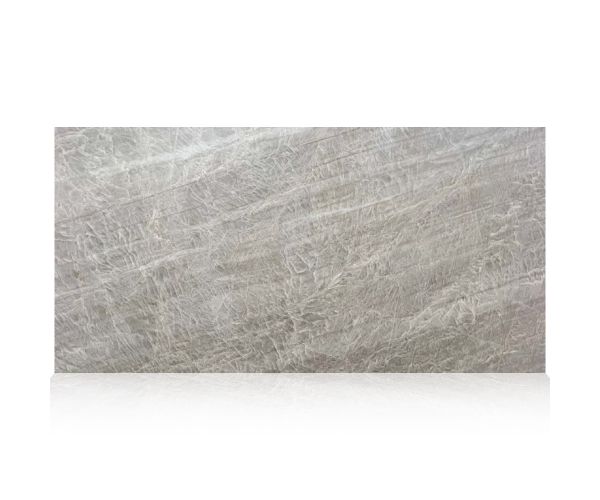 Slab - Stone & Other-Taj Mahal Quartzite Honed 1 1/4