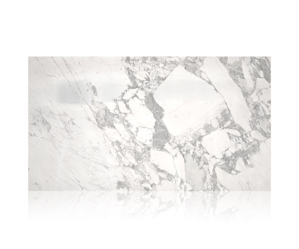 Slab - Stone & Other-Breccia Capraia Honed 3/4''