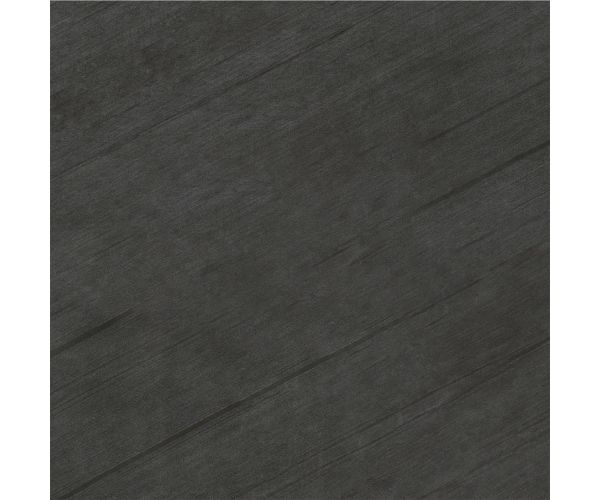 Tuile-Céramique-24X24 Victorian Stone Baycliff Black Flamed