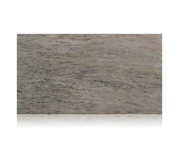 Dalles-Pierre et autres-Soleil Brushed 1 1/4