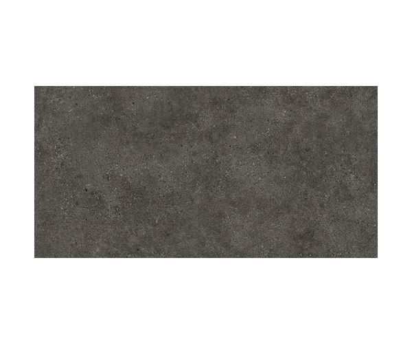 Tuile-Céramique-24X48 Evolution Black Nat. Rt