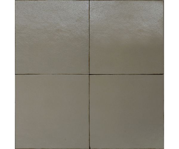 Tile - Ceramic-15X15 Terramater Muschio Lux