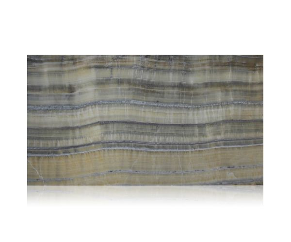 Slab - Stone & Other-Onice Velluto Polished 3/4''