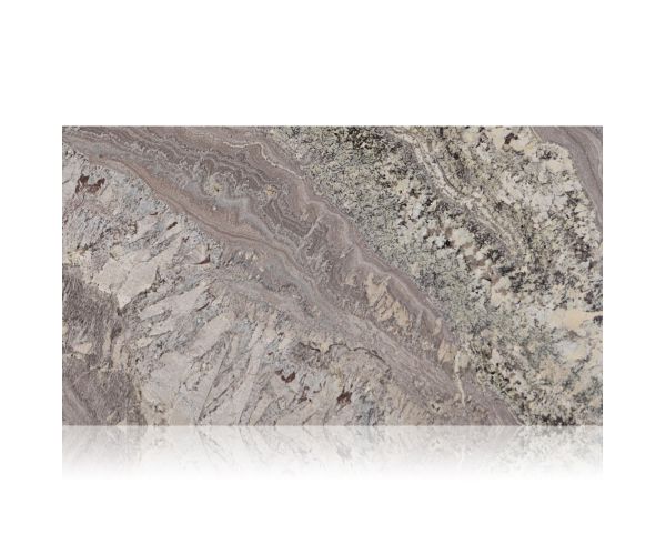 Dalles-Pierre et autres-Royal Dream Leather Finish 1 1/4