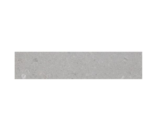 Tile - Stone & Other-2,25''x10,5'' Mudstone Ash Honed