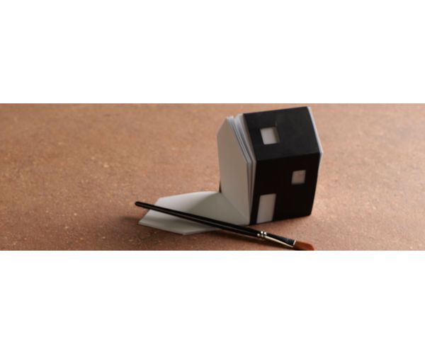 Tile - Ceramic-24X24 Duo Back Cotto