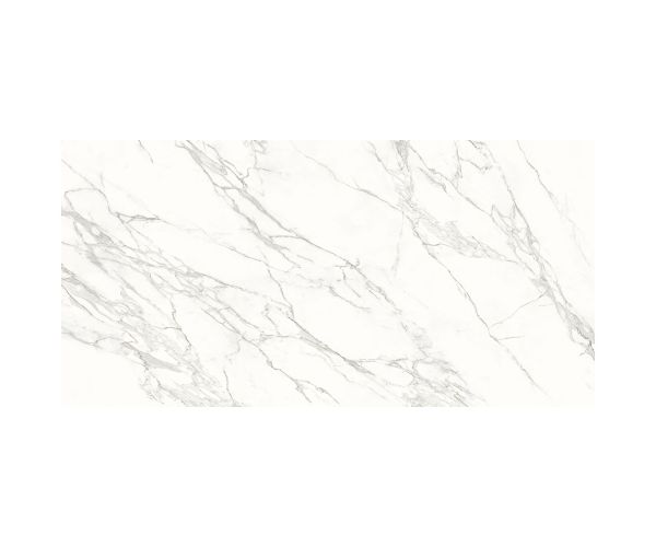 Dalles-Céramique-Neolith Classtone 12mm Calacatta C01 Bookmatch Usoft (63X126po)