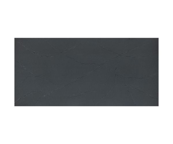 Slab - Stone & Other-Cambria Coordinates 30mm Inverness Stonestreet Satin (132X65.5in)