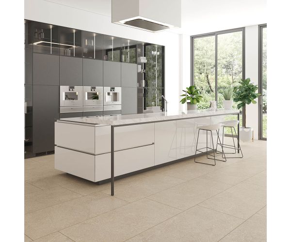Tile - Ceramic-12X24 Stonehenge Beige Nat. Rt