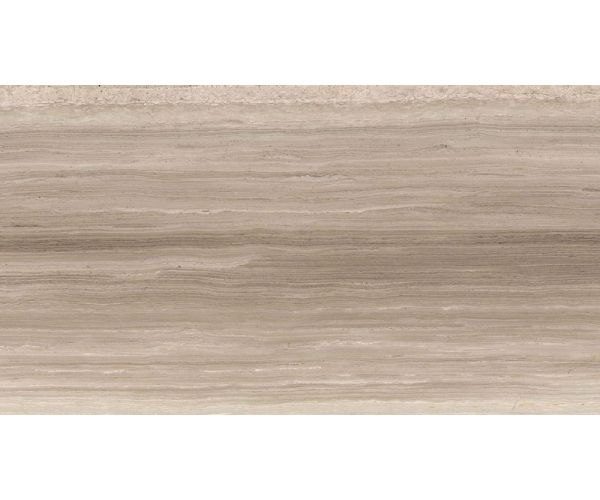 Dalles-Pierre et autres-Escarpment Light Extra Polished 3/4''