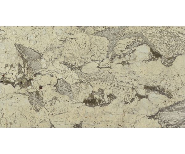 Dalles-Pierre et autres-Cassis Polished 1 1/4