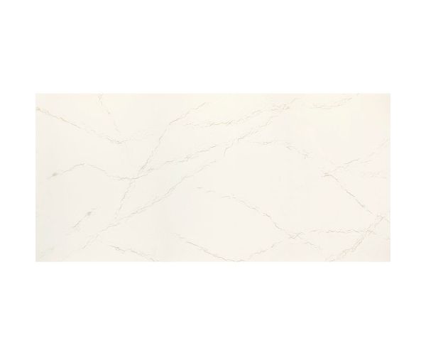 Dalles-Pierre et autres-Cambria Luxury 30mm Inverness Frost Polished (132X65.5in)