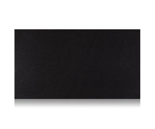 Slab - Stone & Other-Black Pearl Polished 3/4''