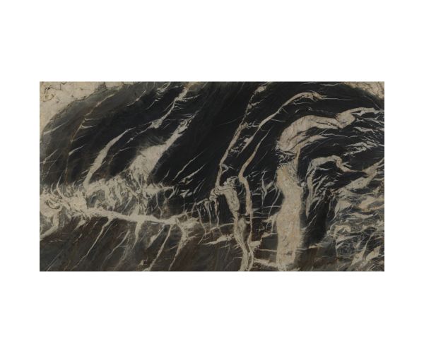 Slab - Stone & Other-Vittoria Cristalito Polished 3/4