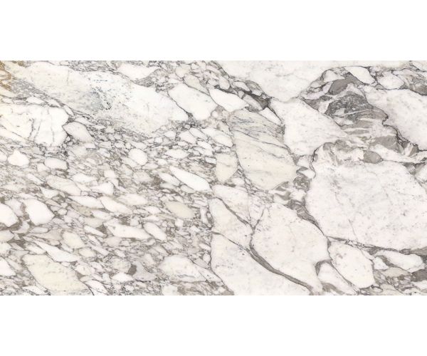 Slab - Stone & Other-Calacatta Vagli Extra Polished 3/4