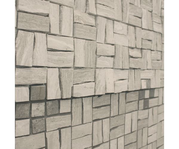 Fabrication CIOT - Studio-Antico Croci 1 - Field