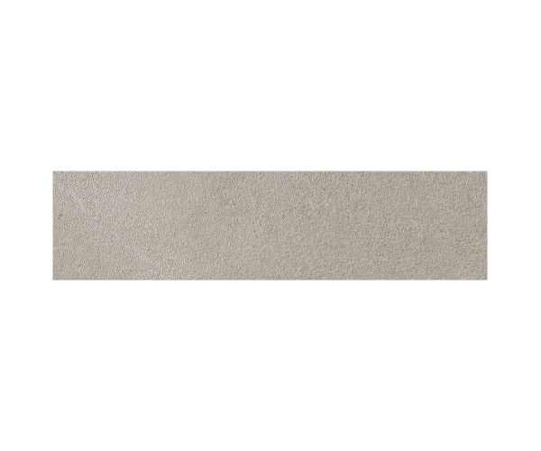 Tile - Ceramic-6X24 Pietra Mediterranea Strut. Mix Corda Rt.