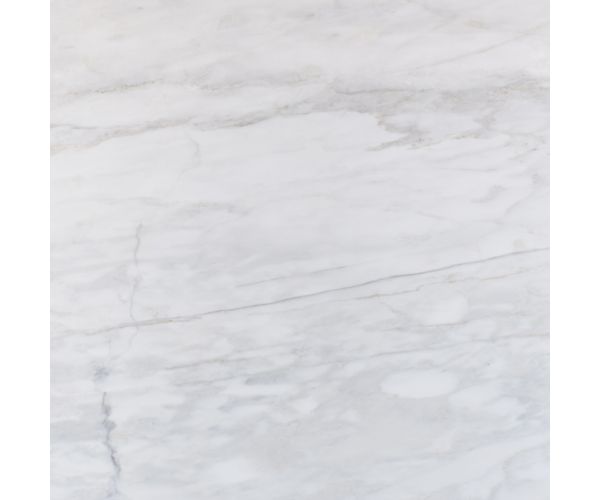 Tile - Stone & Other-24''x24'' Cremo Delicato Polished