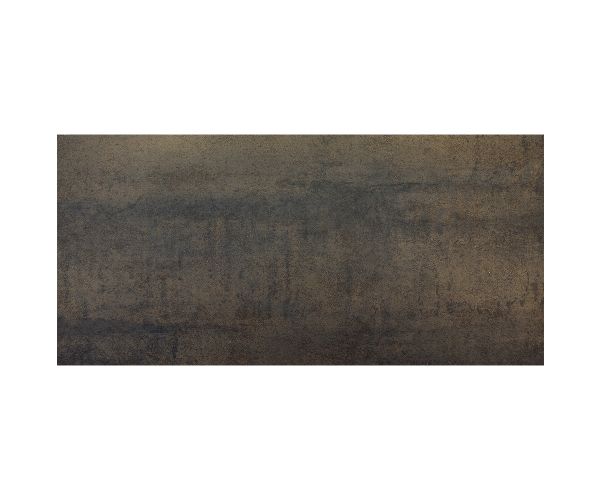 Slab - Ceramic-Neolith Iron 6mm Moss Sat (59X126in)