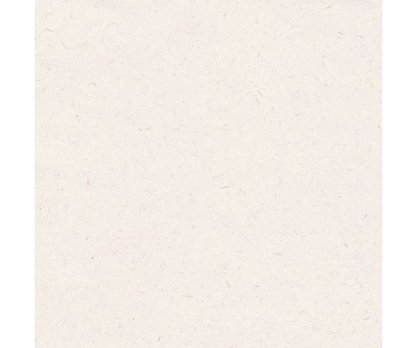 Tile - Ceramic-24X24 Washi Paper Nat. Rt