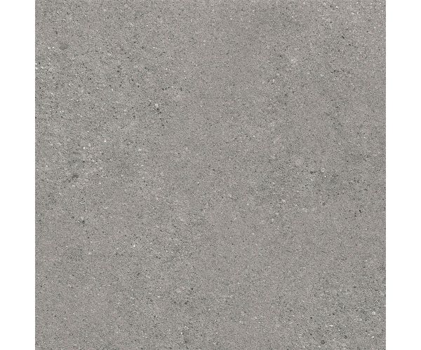 Tuile-Céramique-24X24 Victorian Stone Silver Grey Nat.Plus