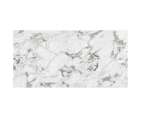 Dalles-Céramique-NEOLITH CLASSTONE 12mm WHITEHAVEN POL (63X126in)