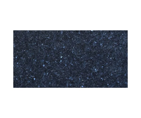 Tile - Stone & Other-12''x24'' Blue Pearl G.T Polished