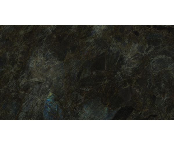 Dalles-Pierre et autres-Baobab Blue Extra Polished 3/4''