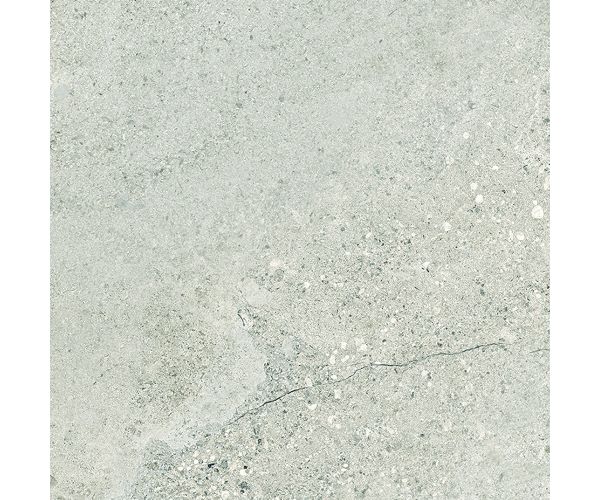 Tile - Ceramic-8X8 Kalkstone Natural Str