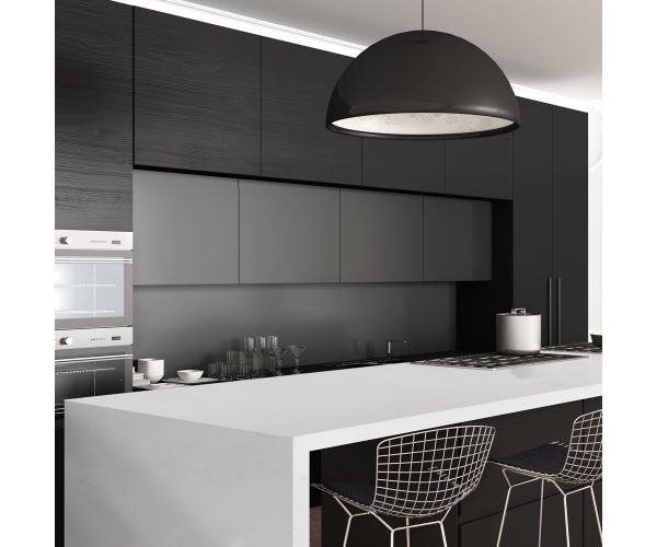Slab - Stone & Other-Bianco Sivec Extra Polished 3/4''