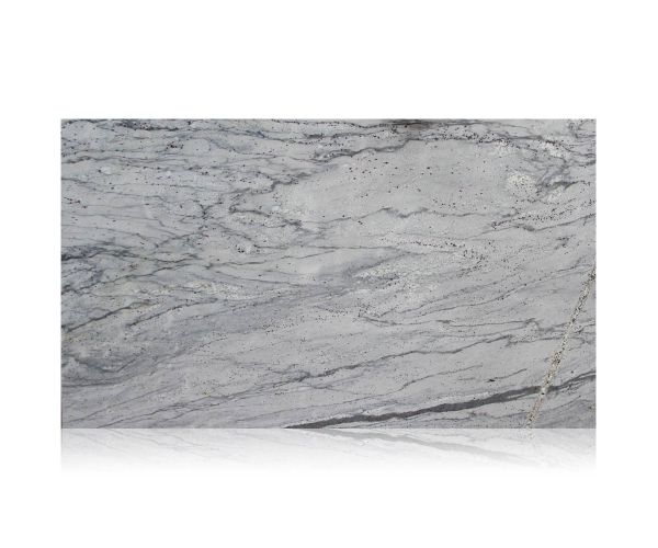 Slab - Stone & Other-Bianco Persa Polished 1 1/4''