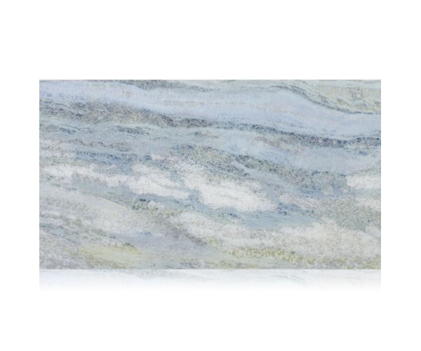 Slab - Stone & Other-Irish Spring Polished 3/4''