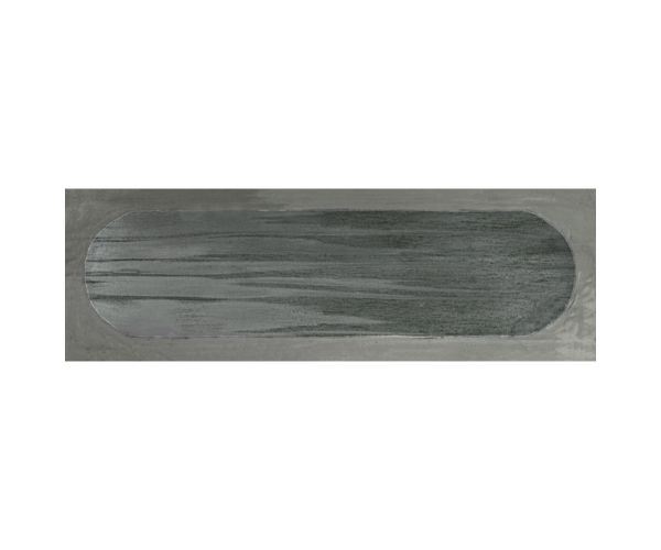 Tile - Ceramic-4X12 Blaze Decor Avio Glossy