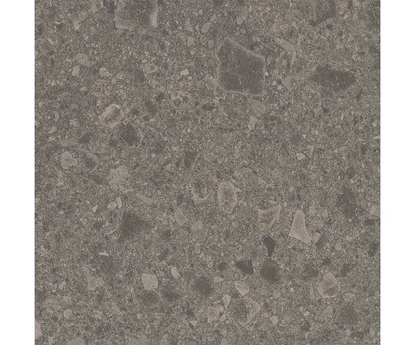 Tile - Ceramic-24X24 Boost Mix Smoke Matte Rt