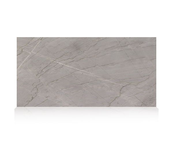 Slab - Stone & Other-Azzurra Bay Polished 1 1/4